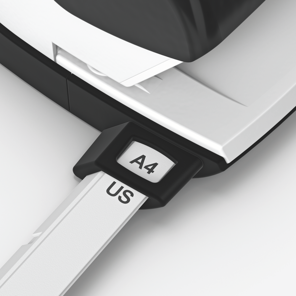 autograf